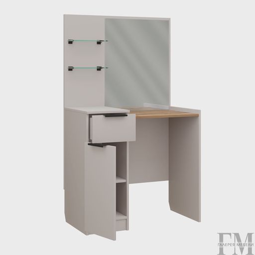 Стол туалетный «Чарли 12»